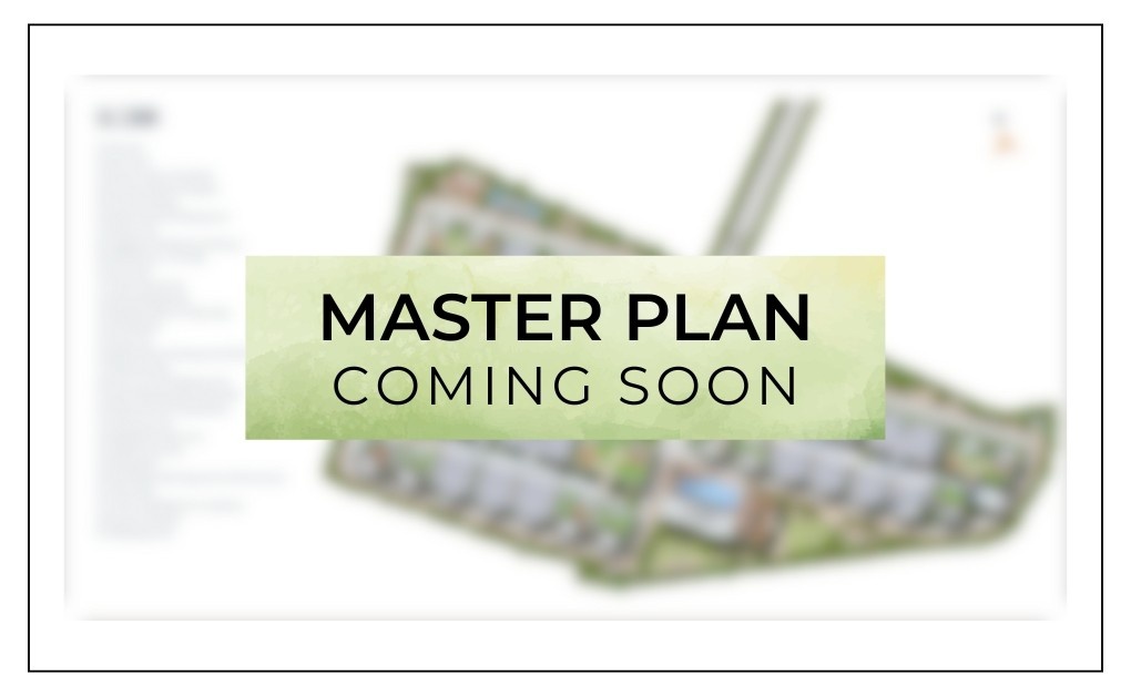 Haware Shilphata Mumbra Master Plan